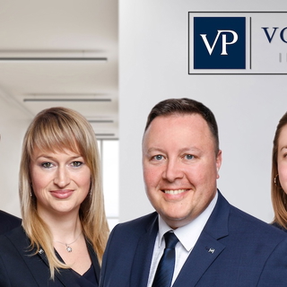 Immobilienmakler VON POLL IMMOBILIEN Mühldorf am Inn
